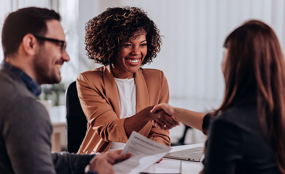 HR & Talent Management Optimization